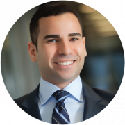 patent attorney yuri eliezer